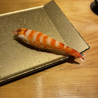SUSHI TOKYO TEN、 新宿店 - 