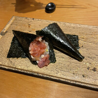 SUSHI TOKYO TEN、 新宿店 - 