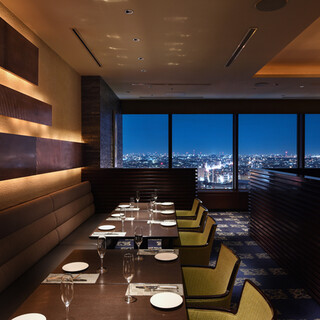 座席 オーヴェスト Dining Bar Ovest 池袋 イタリアン 食べログ 座席 オーヴェスト Dining Bar Ovest 池袋 イタリアン 食べログ