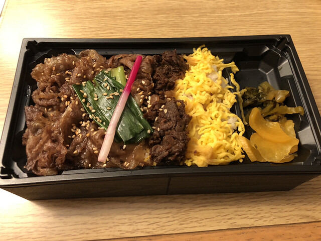 鈴鹿みやび すずか みやび 白子 懐石 会席料理 食べログ 鈴鹿みやび すずか みやび 白子 懐石 会席料理 食べログ