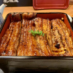 髙橋屋 - 美しいですね…(о´∀`о)