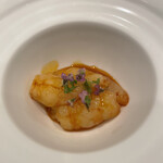 寿司赤酢・望月 - 