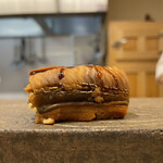 寿司赤酢・望月 - 