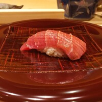 冨すし - 