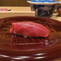 冨すし - 