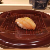 冨すし - 