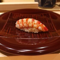 冨すし - 