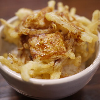 小樽らーめん 一期一会_1