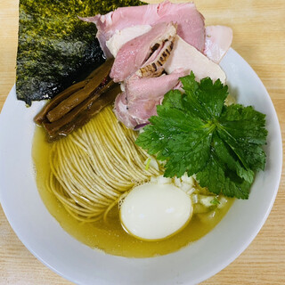 飯能市でランチに使えるお店 ランキング 食べログ 飯能市でランチに使えるお店 ランキング 食べログ