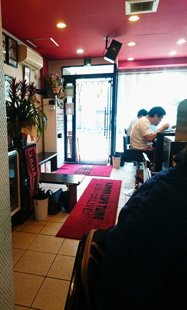 Takesuetoukyoupuremiamu 曳舟 向島 押上周邊 拉麵 食べログ 繁體中文 Takesuetoukyoupuremiamu 曳舟 向島 押上周邊 拉麵 食べログ 繁體中文
