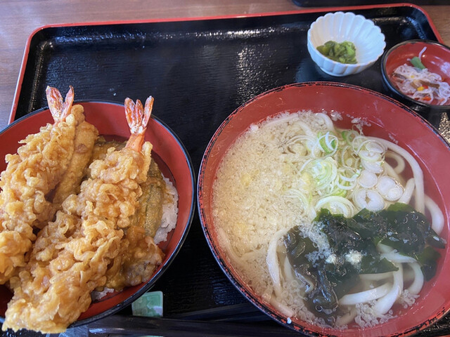 親孝行うどん 千代田店 川俣 うどん 食べログ 親孝行うどん 千代田店 川俣 うどん 食べログ