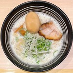 麺匠 てらお - 