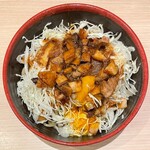 麺匠 てらお - 