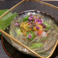 祇園 きだ - 