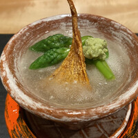 祇園 きだ - 