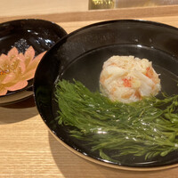 料理屋 植むら - 
