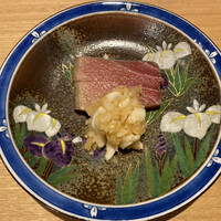 料理屋 植むら - 