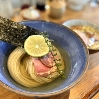 小山市でランチに使えるカフェ ランキング 食べログ 小山市でランチに使えるカフェ ランキング 食べログ