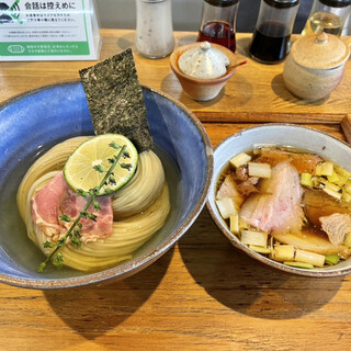 小山市でランチに使えるカフェ ランキング 食べログ 小山市でランチに使えるカフェ ランキング 食べログ