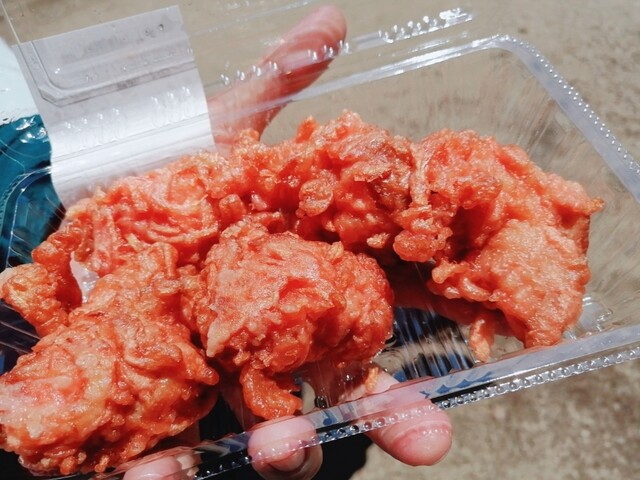 Kitchen Origin Naniwaebisunishiten photo 3