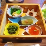 鬼怒川金谷ホテル - 箱を開けると玉手箱