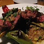 タケル クインディチ - 