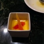 チェッカーズ - 