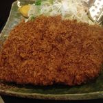 米の娘ぶた（250g）