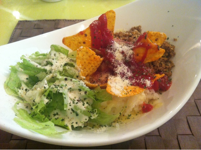 Daikanyama Kyogo photo 2