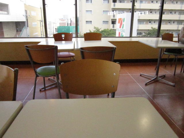 ポッポ たまプラーザ店 たまプラーザ レストラン その他 食べログ ポッポ たまプラーザ店 たまプラーザ レストラン その他 食べログ