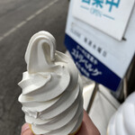 ユトリベルグ - 料理写真: