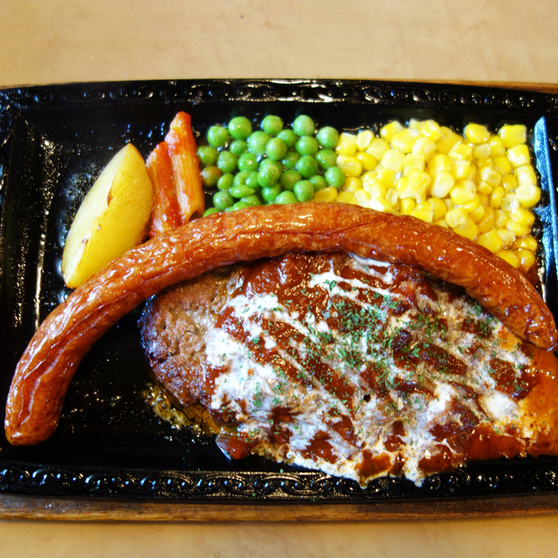 エクセル ブランチ 飯塚 洋食 食べログ エクセル ブランチ 飯塚 洋食 食べログ