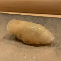 鮨 いしやま - 
