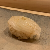 鮨 いしやま - 