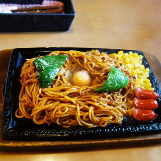 飯塚市でランチに使えるお店 ランキング 食べログ 飯塚市でランチに使えるお店 ランキング 食べログ