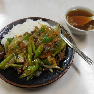 中村橋駅でランチに使えるお店 ランキング 食べログ