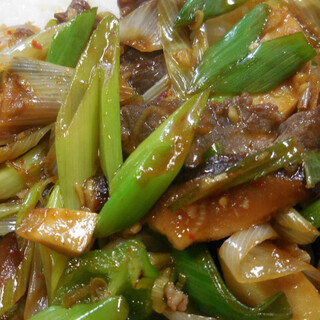 中村橋駅でランチに使えるお店 ランキング 食べログ