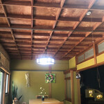 古民家ごはん 利久 - 