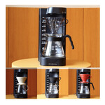 ゴンゾウ カフェ&ビーンズ - 老後の楽しみに、、、