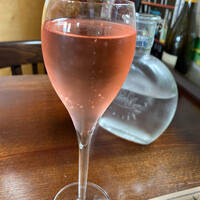 ビストロ・ミル・プランタン - 