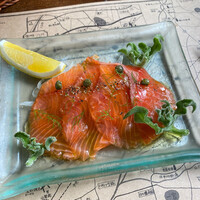 ビストロ・ミル・プランタン - 