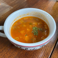 ビストロ・ミル・プランタン - 