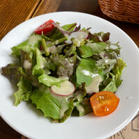 ビストロ・ミル・プランタン - 