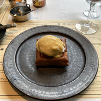 レストラン アルティザン（restaurant Artisan） - 