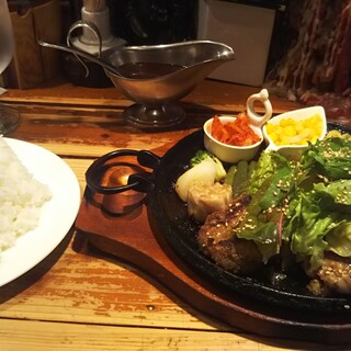 長崎市で人気のステーキ ランキングtop13 食べログ 長崎市で人気のステーキ ランキングtop13 食べログ