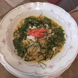 福山で人気のイタリアン ランキングtop 食べログ 福山で人気のイタリアン ランキングtop 食べログ