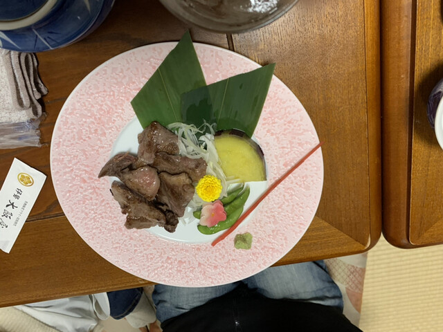 伊勢大阪屋 宮川 魚介料理 海鮮料理 ネット予約可 食べログ 伊勢大阪屋 宮川 魚介料理 海鮮料理 ネット予約可 食べログ