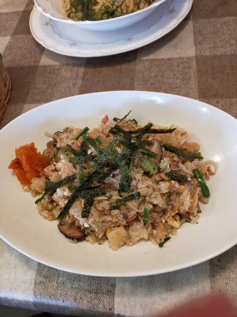 ボナペティ 福山 イタリアン 食べログ ボナペティ 福山 イタリアン 食べログ