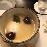 銀座治作 - 