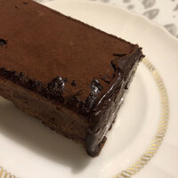 エルベラン 夙川 ケーキ 食べログ エルベラン 夙川 ケーキ 食べログ